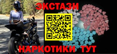 прущая мука Донской