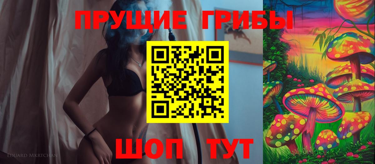 Галлюциногенные грибы Cubensis  Псилоцибиновые грибы прущие грибы  Вход с VPN  Лосино-Петровский 